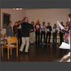 020821_Singen_mit_Honza.jpg