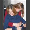 020826_Maya_Corinne.jpg