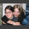 020827_Meret_Carol.jpg