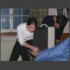 020829_Patricia_Darlington.jpg