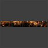 020834_Ganzer_Chor.jpg