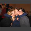 020843_Carol_Maya_Meret.jpg
