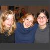 020844_Carol_Maya_Meret.jpg
