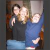 020847_Meret_Carol_Maya.jpg