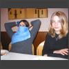020852_Meret_Carol.jpg