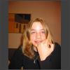 020857_Carol_Ernst.jpg