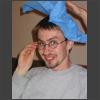 020863_Oliver_Metzger.jpg