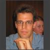 020864_Daniel_Ott.jpg