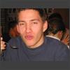 020865_Christof_Bucher.jpg