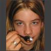 020867_Carol_Ernst.jpg