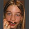 020868_Carol_Ernst.jpg
