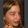 020869_Carol_Ernst.jpg