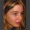 020870_Carol_Ernst.jpg