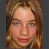 020873_Carol_Ernst.jpg