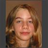 020875_Carol_Ernst.jpg