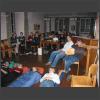 020898_Foto_Show.jpg