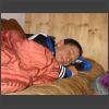 020903_Lukas_Bucher.jpg