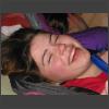 020906_Rahel_Metzger.jpg