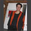020908_Desiree_Stocker.jpg