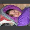 020909_Corinne_Brack.jpg