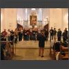 020944_Chor_in_der_Kirche.jpg
