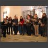 020948_Chor_in_der_Kirche.jpg