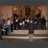 020953_Chor_in_der_Kirche.jpg