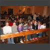 020963_in_der_Kirche.jpg