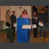 020966_Fuerbitten.jpg