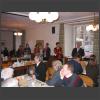 020983_Kirchenkaffee.jpg
