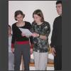 020986_Deborah_Rahel.jpg