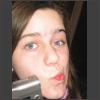020997_Rhea_Haeni.jpg