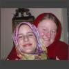 021012_Rhea_Salome.jpg