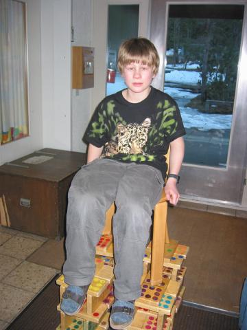 021022_Louis_Dumont.jpg