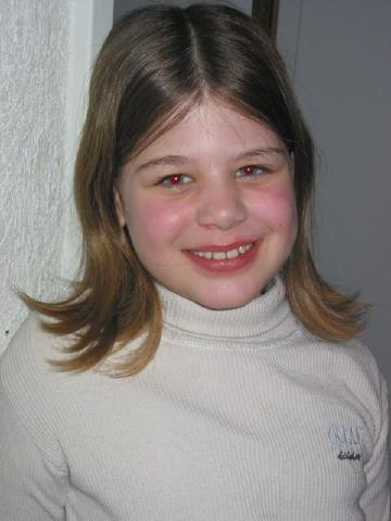 021048_Anne_Dumont.jpg