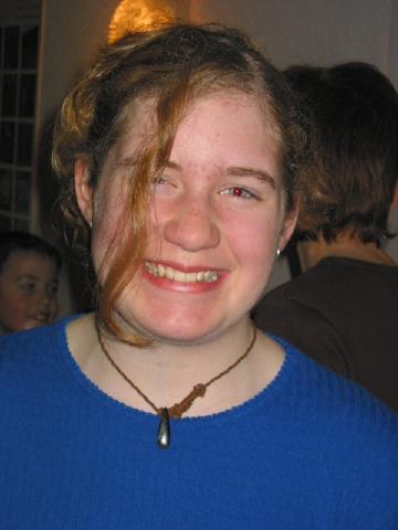 021049_Jenny_Amsler.jpg