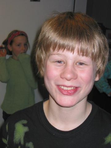 021050_Louis_Dumont.jpg