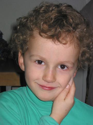 021053_Gregor_Bucher.jpg