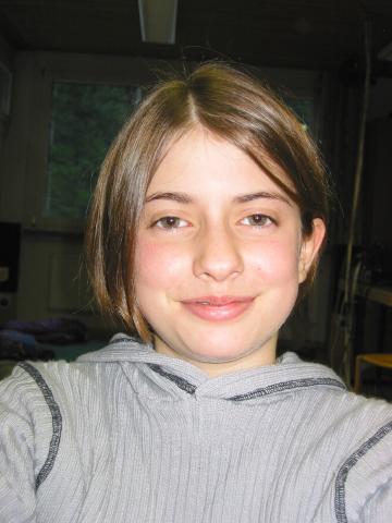021055_Christina_Strahm.jpg