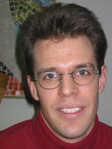 021058_Daniel_Ott.jpg