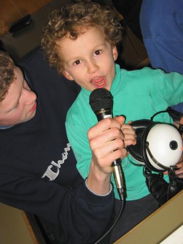 021060_Gregor_Bucher.jpg