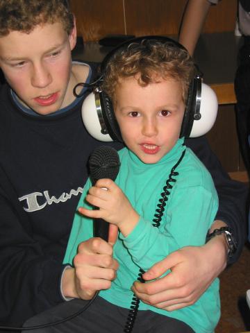 021061_Mathias_Gregor.jpg