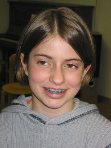 021066_Christina_Strahm.jpg
