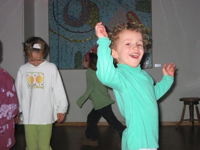021073_Lucile_Gregor.jpg