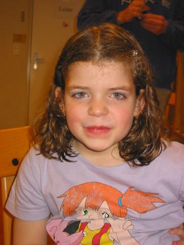 021084_Jael_Amsler.jpg