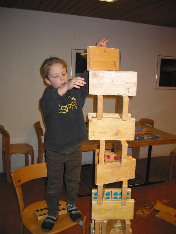 021088_Turmbau.jpg