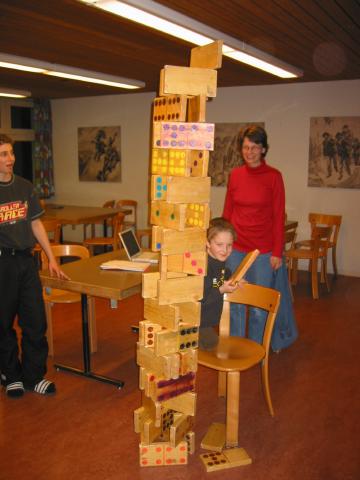 021089_fertiger_Turm.jpg