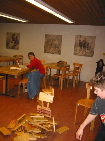 021090_Turm_Einsturz.jpg