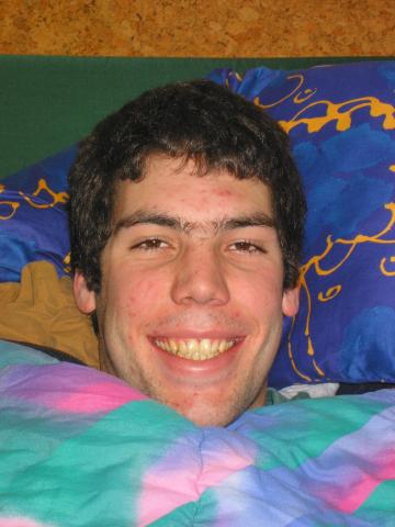 021091_Adrian_Werthmueller.jpg