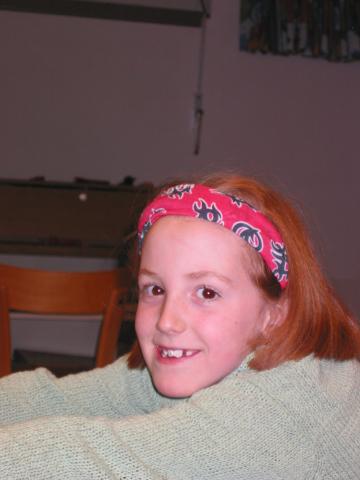 021096_Ursina_Studer.jpg